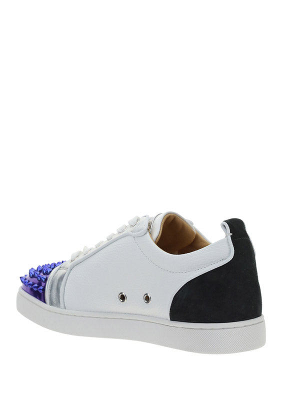 Louis Junior Spikes Orlato Sneakers