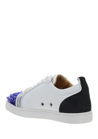 Louis Junior Spikes Orlato Sneakers