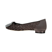 Hangisiflat Pearl - Grey