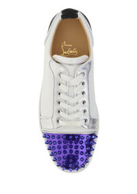 Louis Junior Spikes Orlato Sneakers