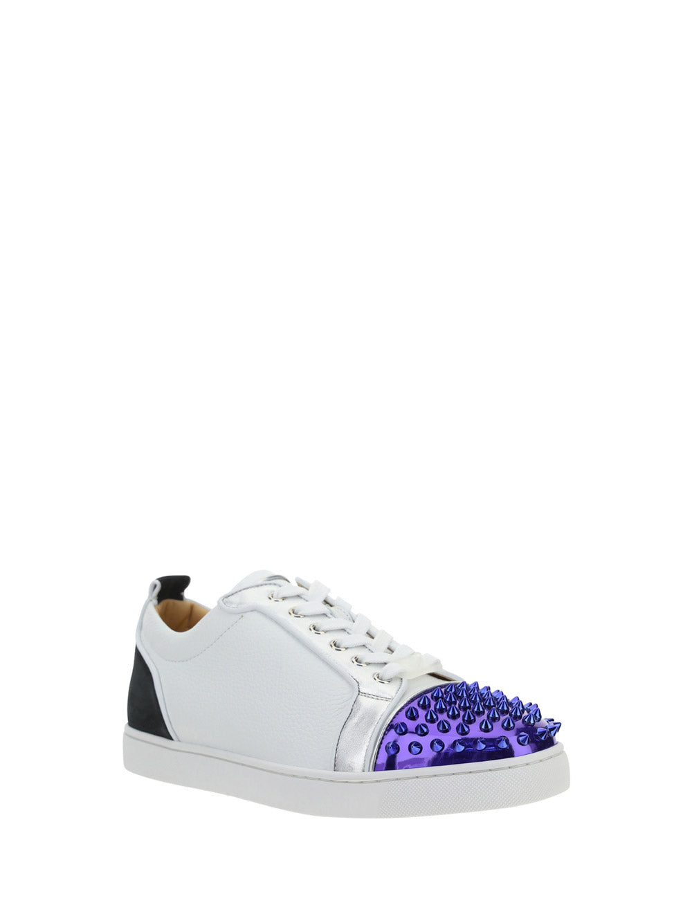 Louis Junior Spikes Orlato Sneakers
