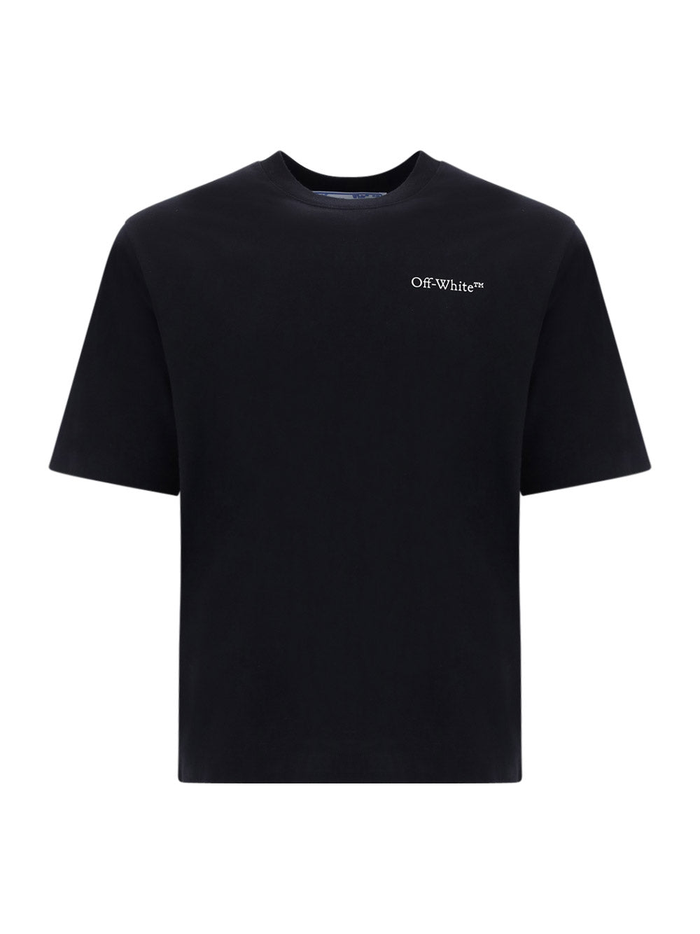 Caravaggio Painting T-Shirt - Black