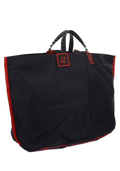 Loutote Beach - Black