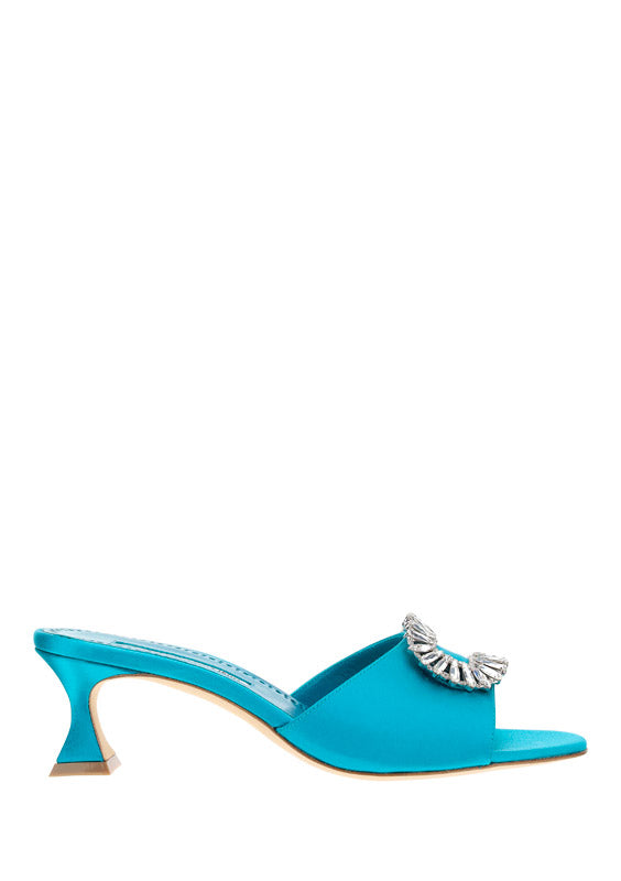 Laalita Sandal 50 - Blue