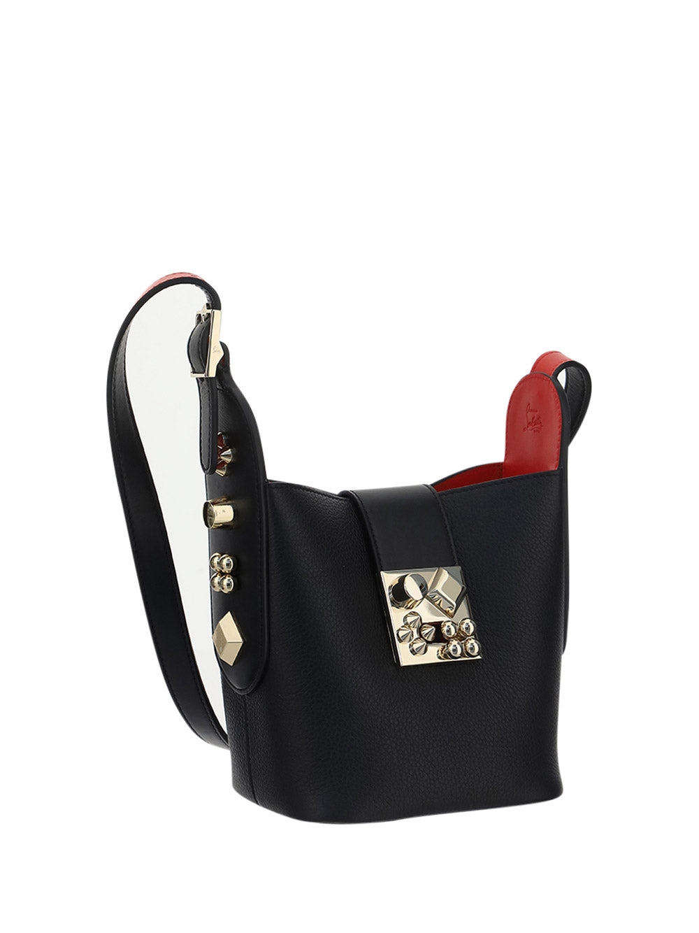 Carasky Mini - Black