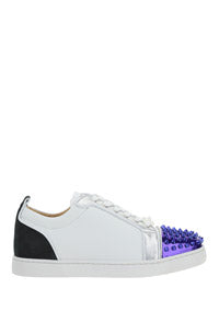 Louis Junior Spikes Orlato Sneakers