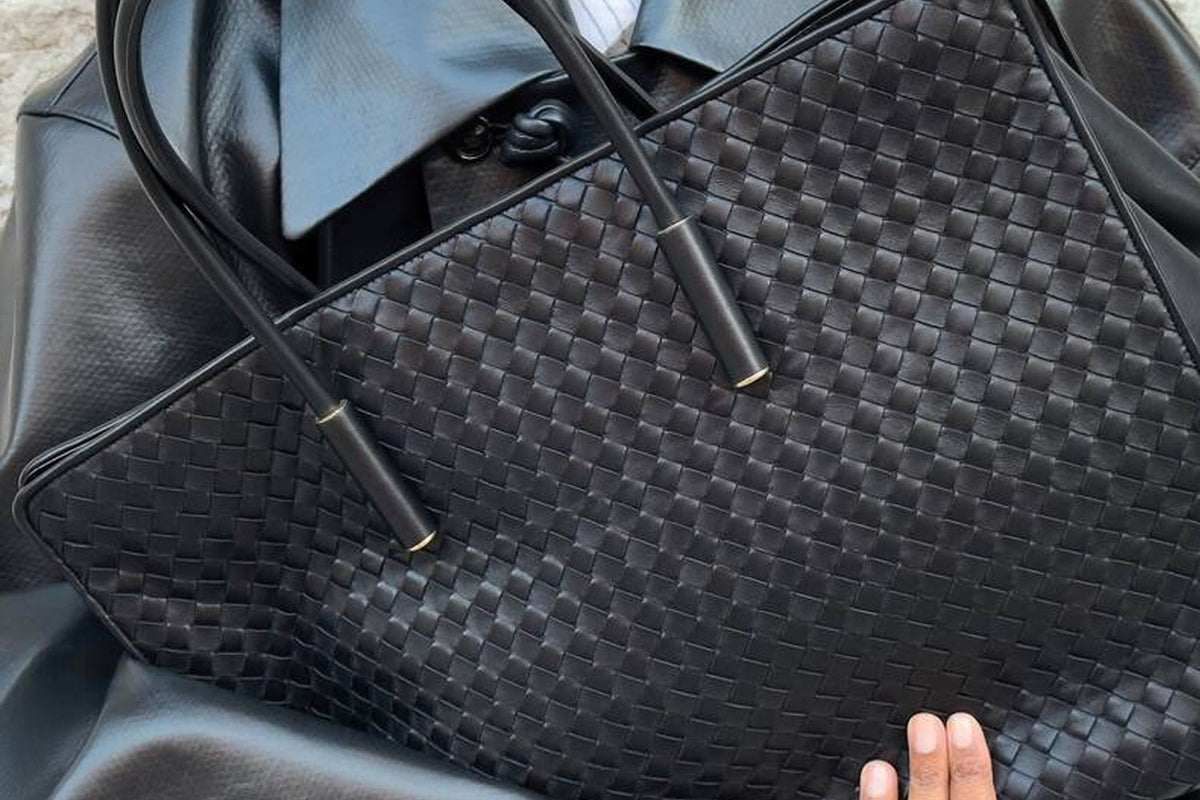 Bottega Veneta Men's