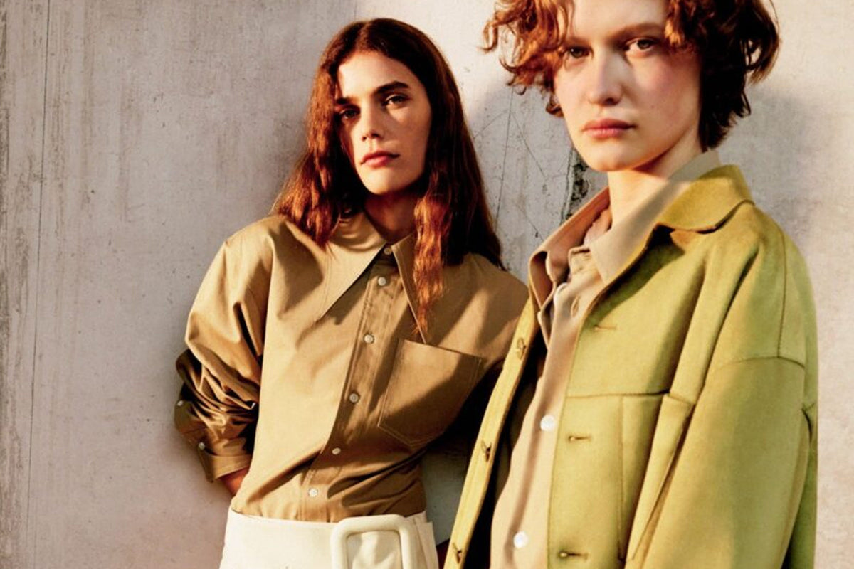 Ami Paris Women's Sale