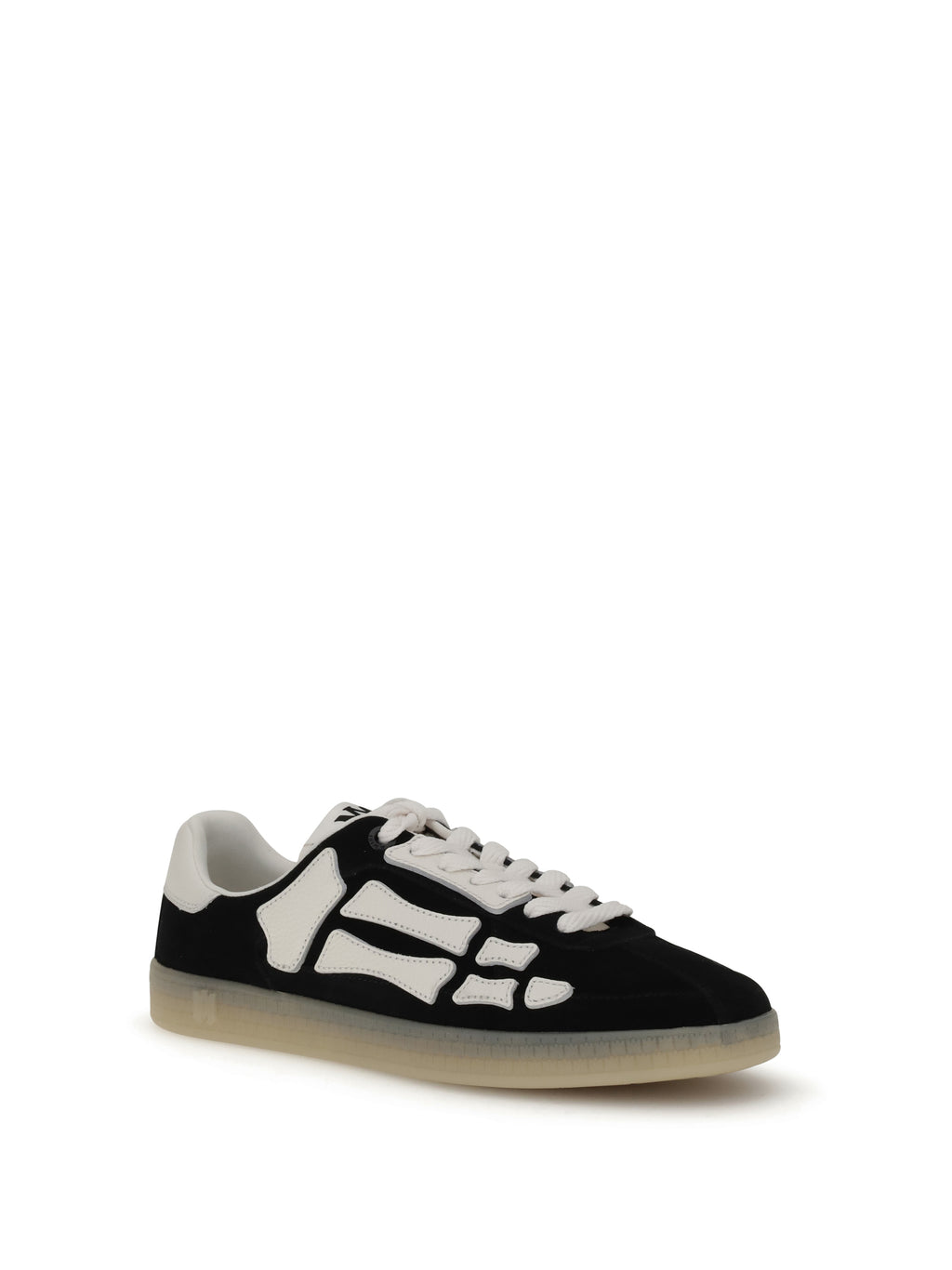 Pacific Bones Sneakers
