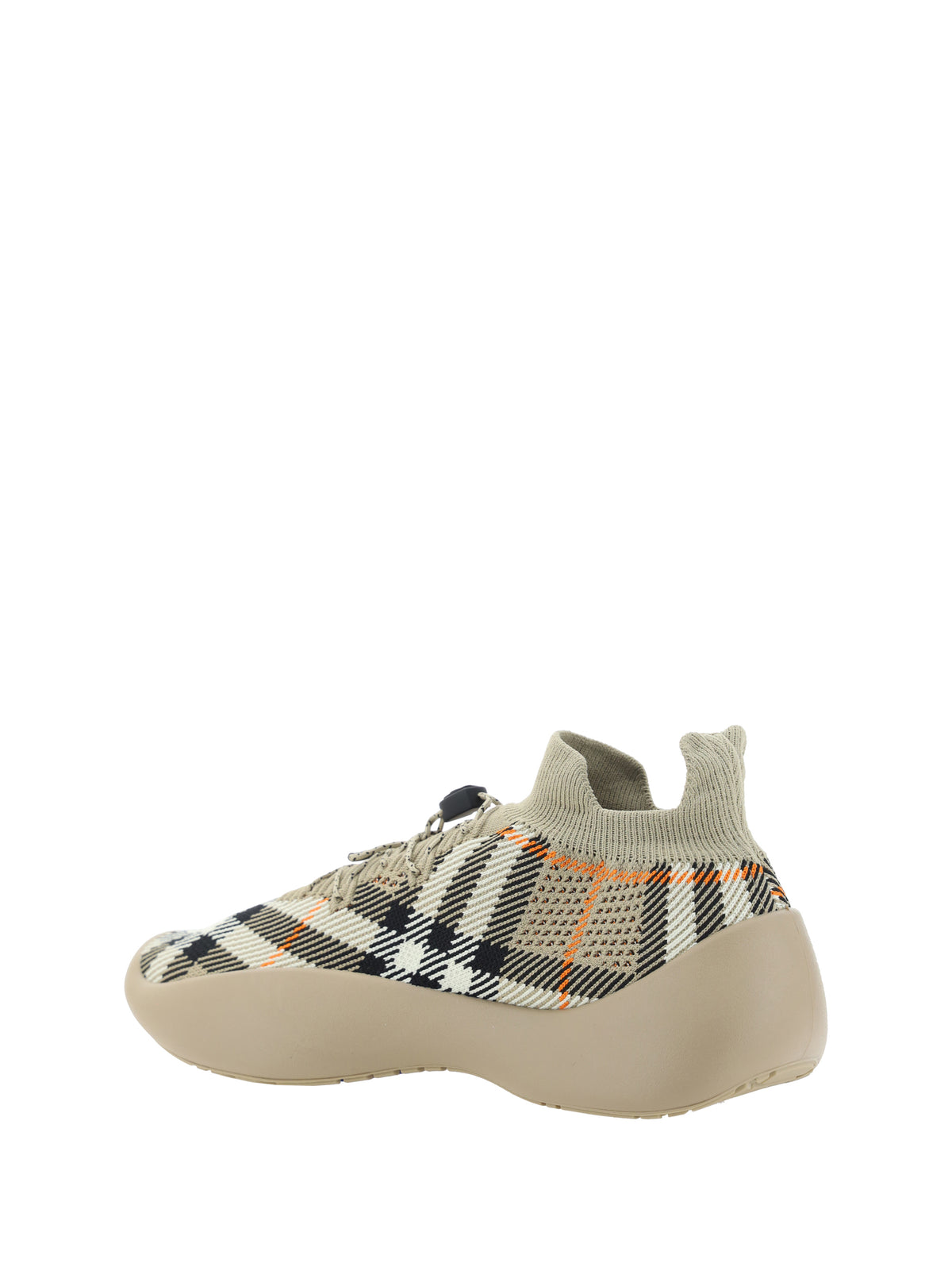 Neptune Sneakers