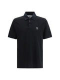 Cotton Polo