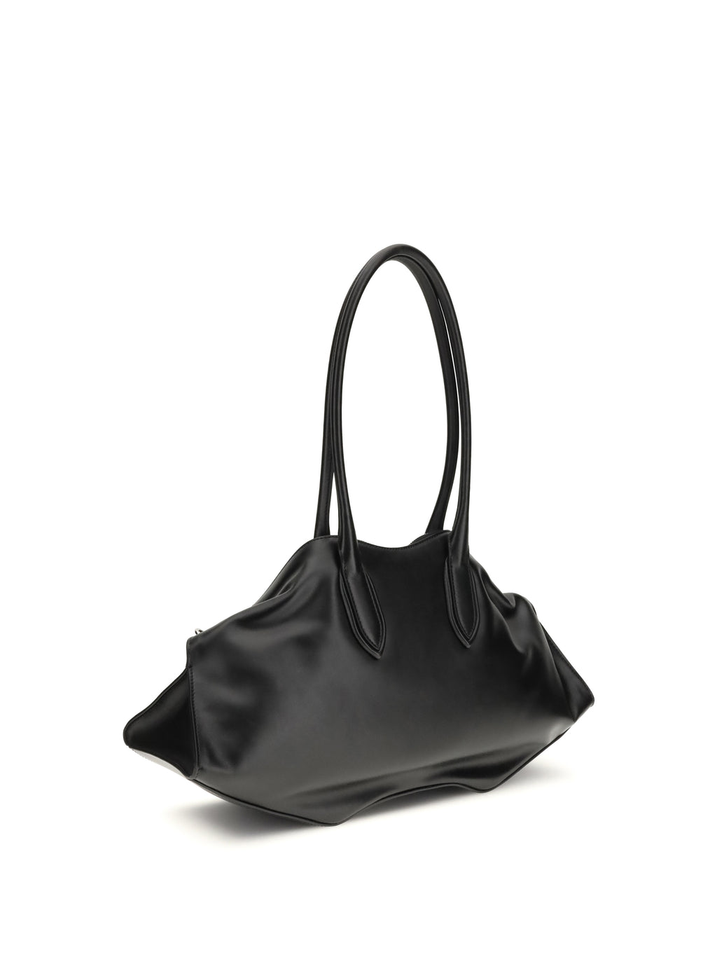 Manta Shoulder Bag