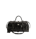 Medium Vittoria Calfskin Bag