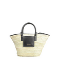 Le Panier