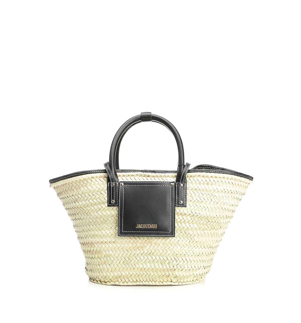 Le Panier