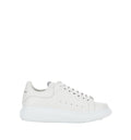 Women's Oversized Sneaker In White