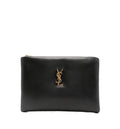 Pochette Calypso