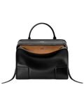 Large Amazona 180 bag in soft calfskin