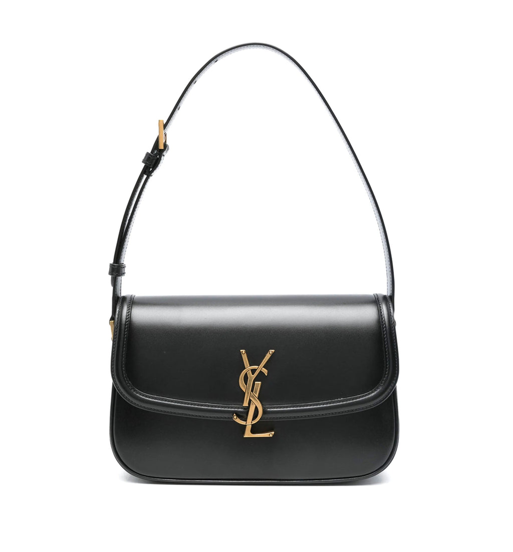 Solferino Small In Box Saint Laurent