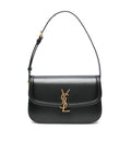 Solferino Small In Box Saint Laurent