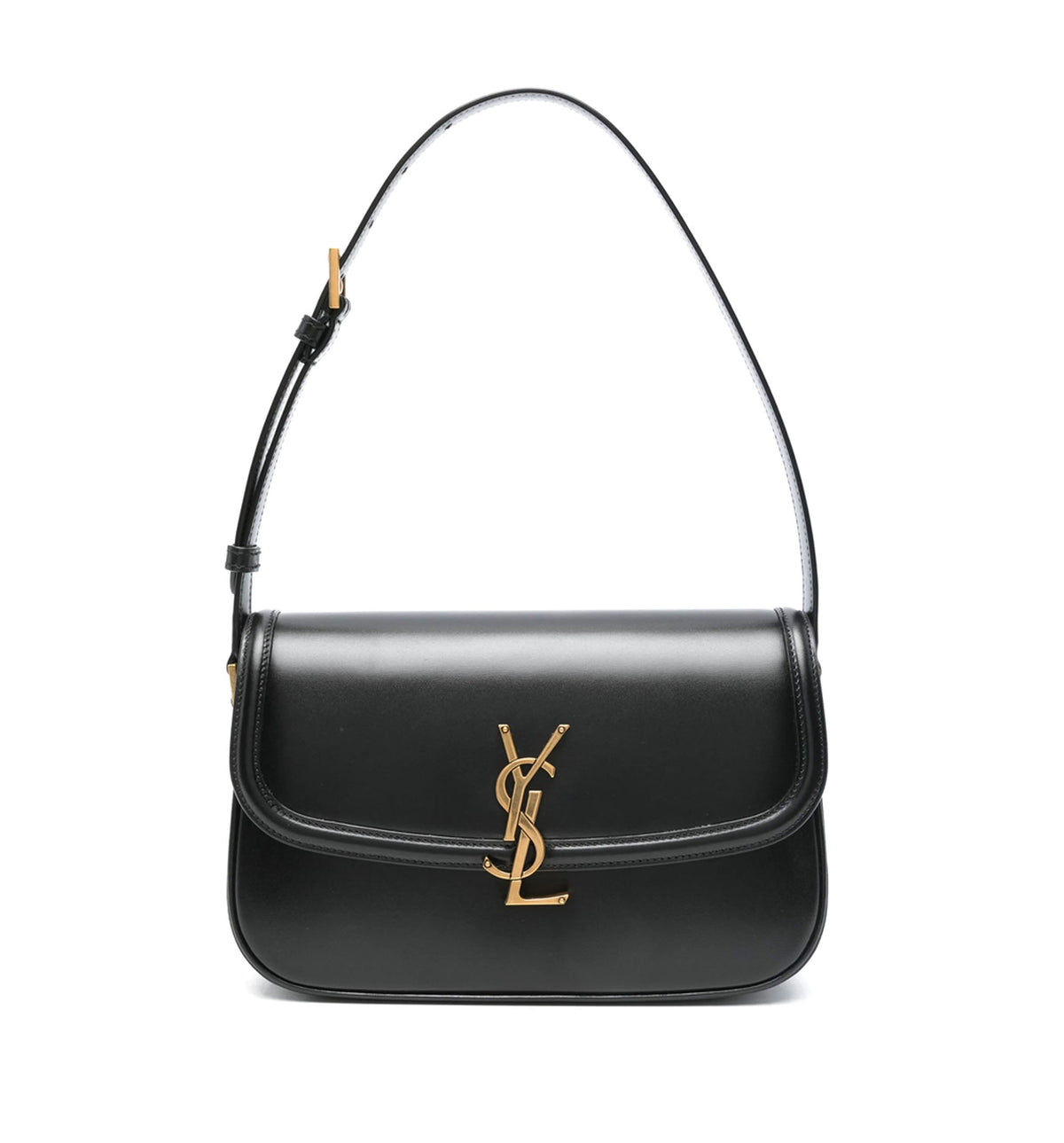 Solferino Small In Box Saint Laurent