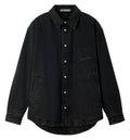 The Boulanger shirt