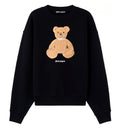 Bear Sweatshirt