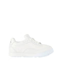Givenchy Puffy Yard sneakers in nappa leather