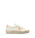 Hi Star Sneakers