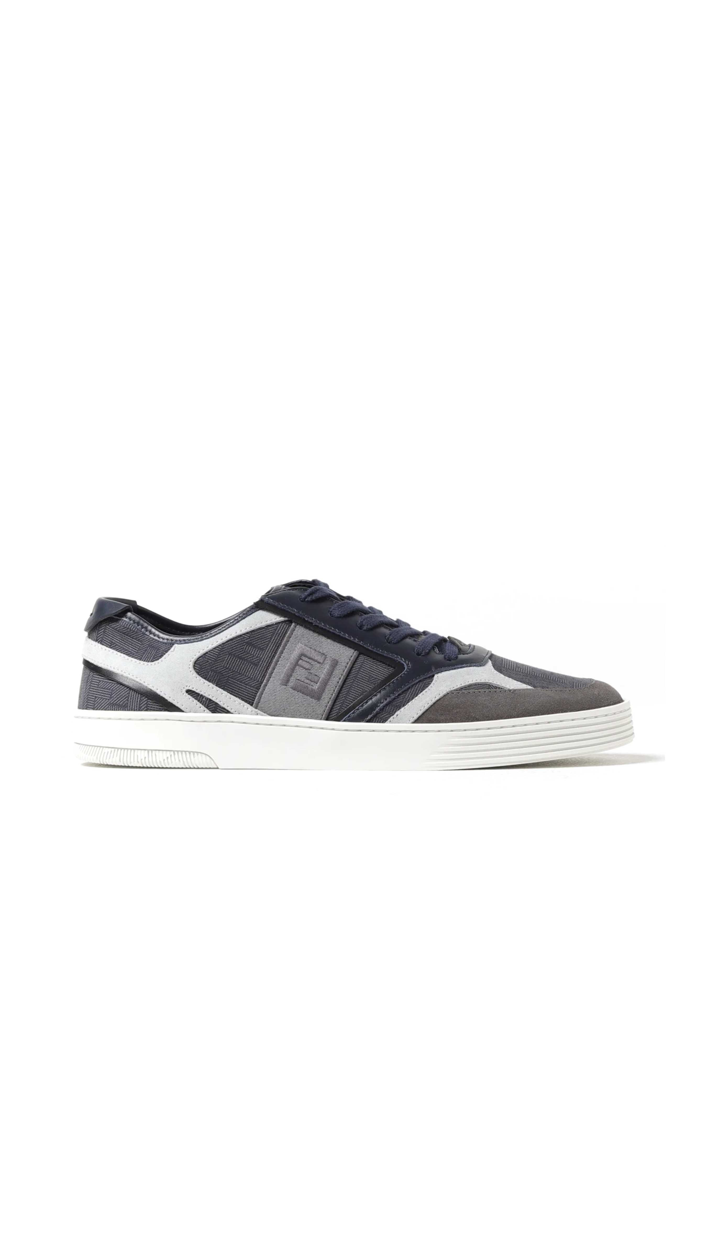 FF Sneakers - Grey