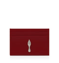 Bettina Card holder