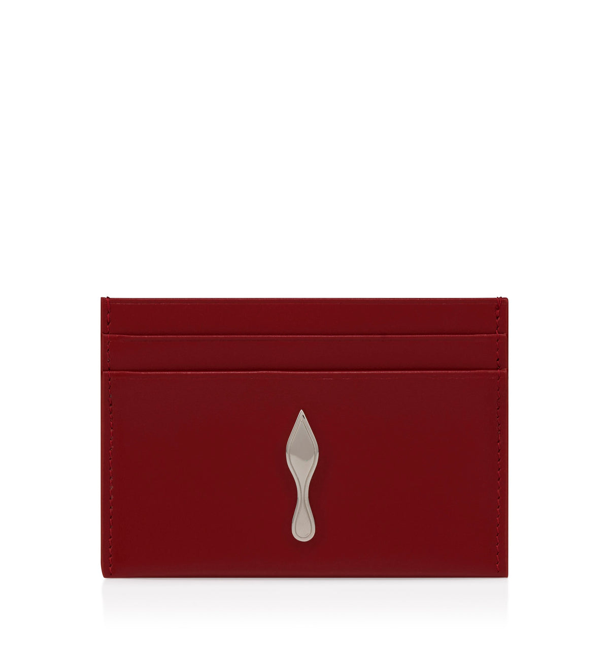 Bettina Card holder