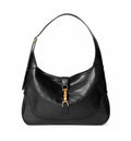 Gucci Jackie 1961 medium shoulder bag
