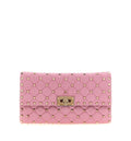 Valentino Garavani 'Rockstud Spike' Shoulder Bag