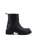 Kickstream rubber rainboots