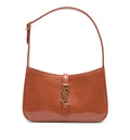 Le 5 A 7 Hobo Bag