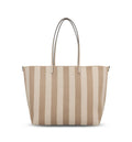 Roll Large Tote Bag