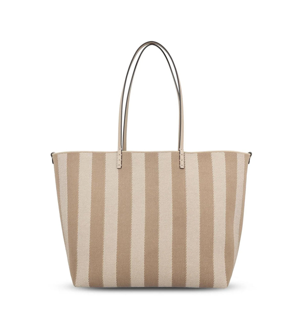 Roll Large Tote Bag