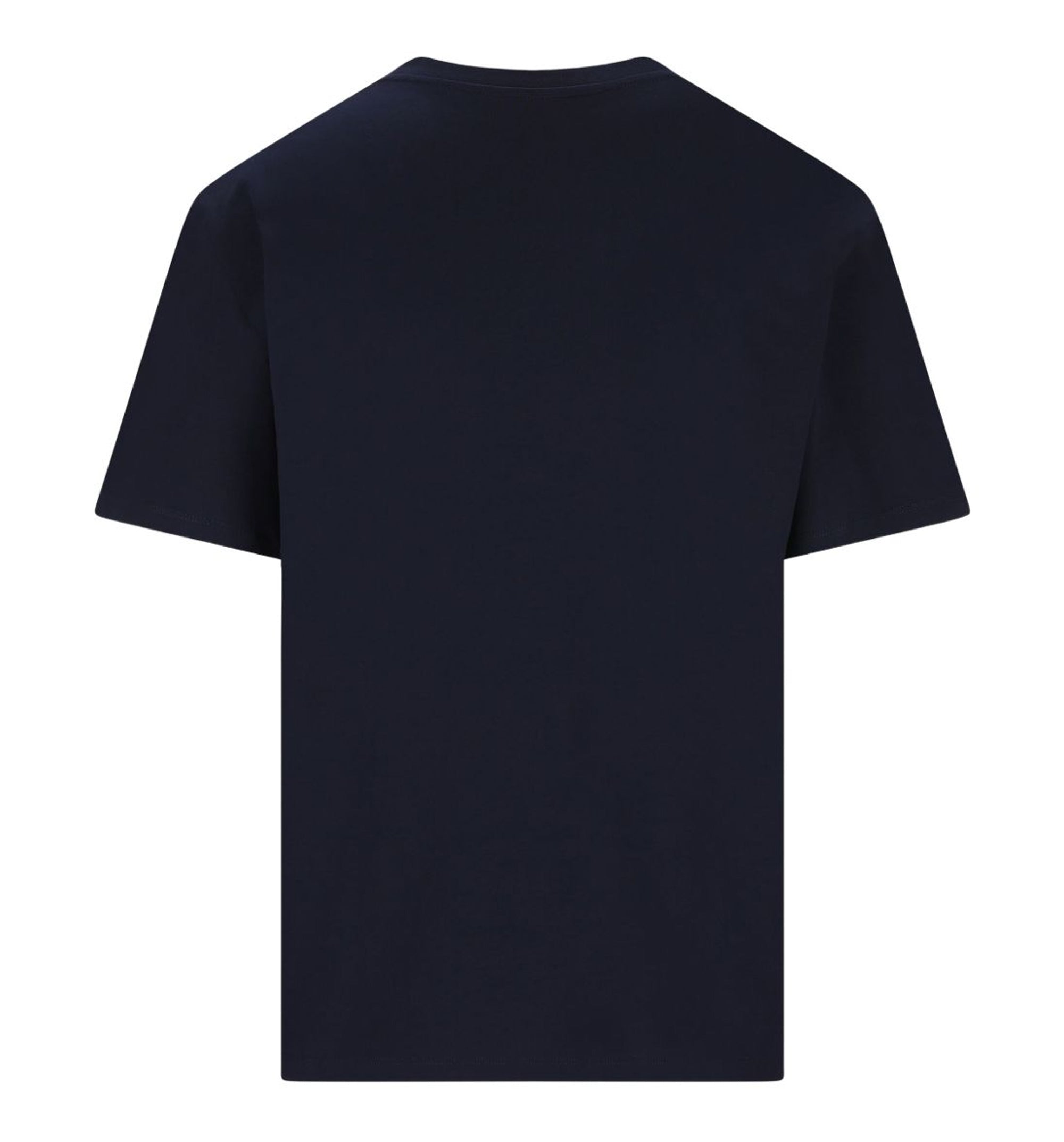 Anagram Cotton T-Shirt