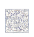 Dior Night of Dreams 90 Square Scarf