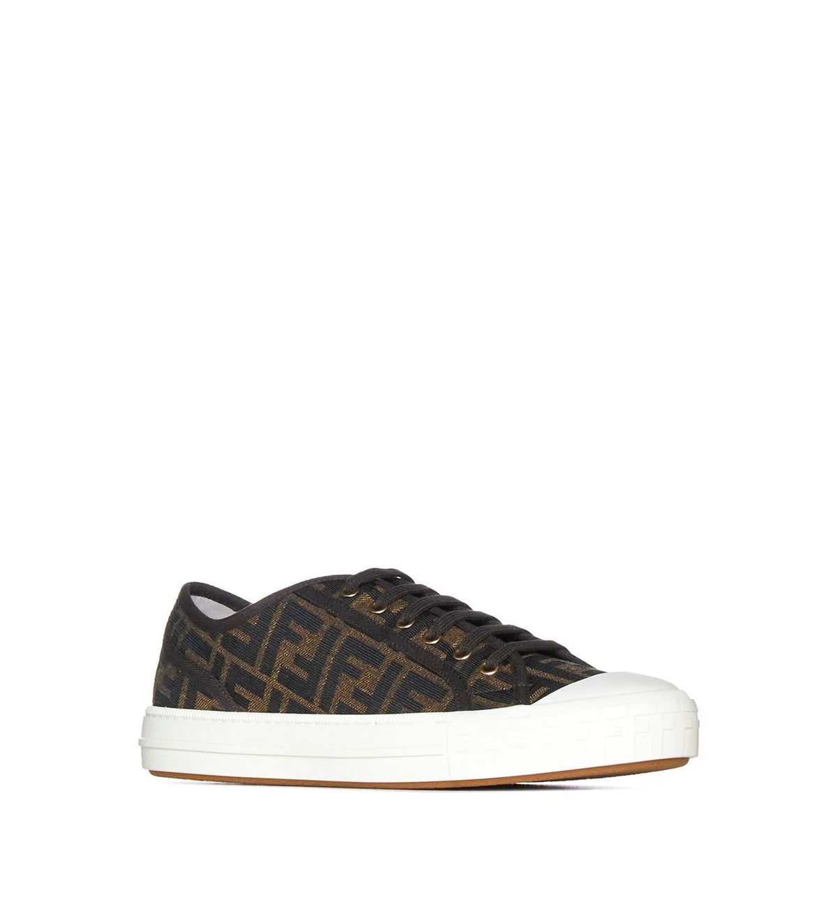 Fendi Domino