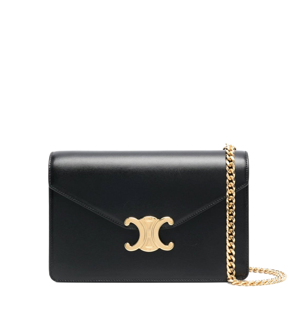 Wallet on Chain Margo