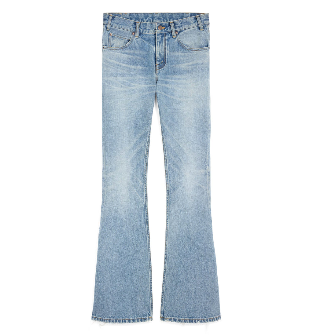 Marco Jeans in Denim