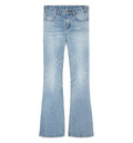 Marco Jeans in Denim