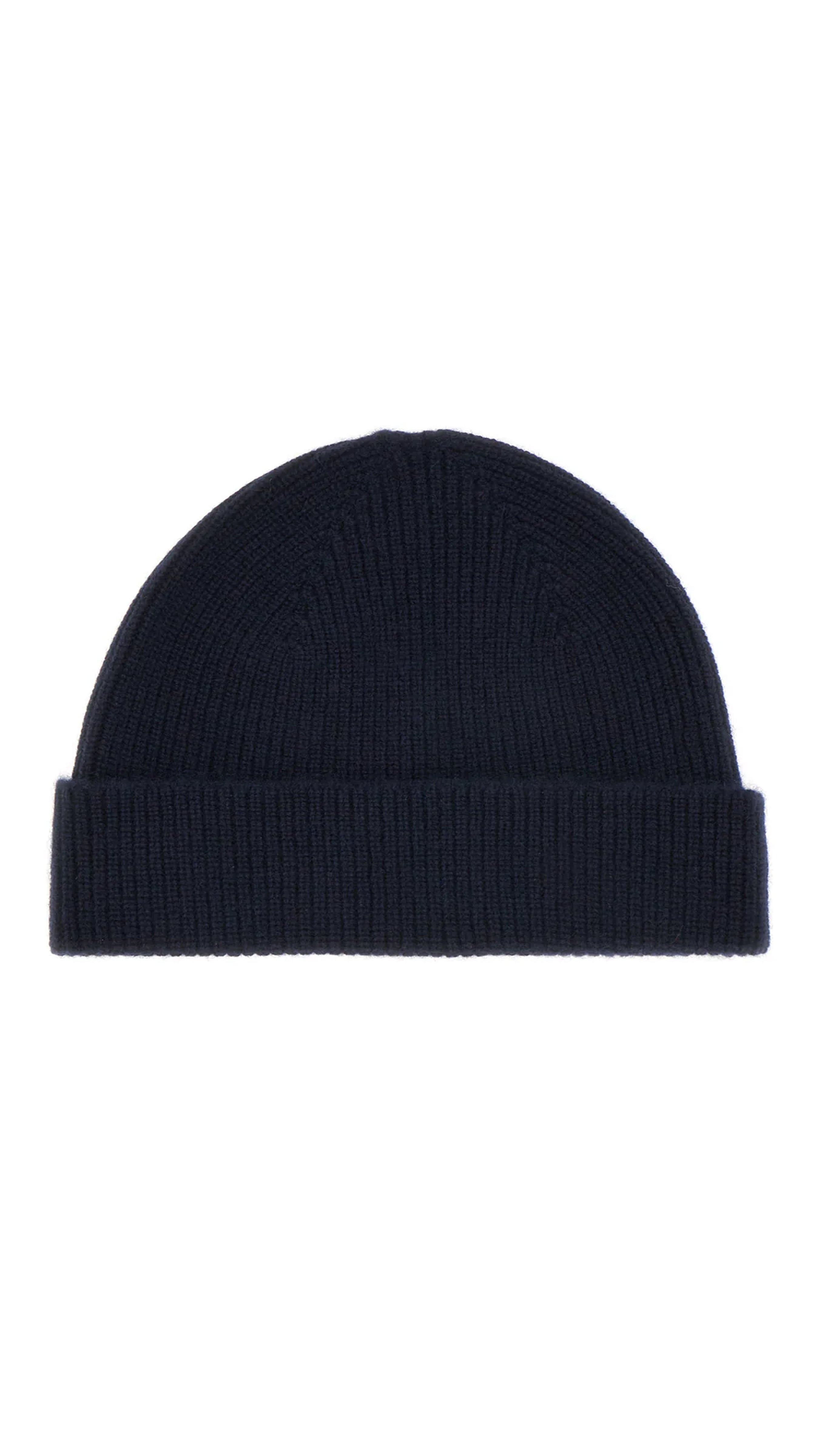 BNIUEAT01A8 B09 - ZEGNA