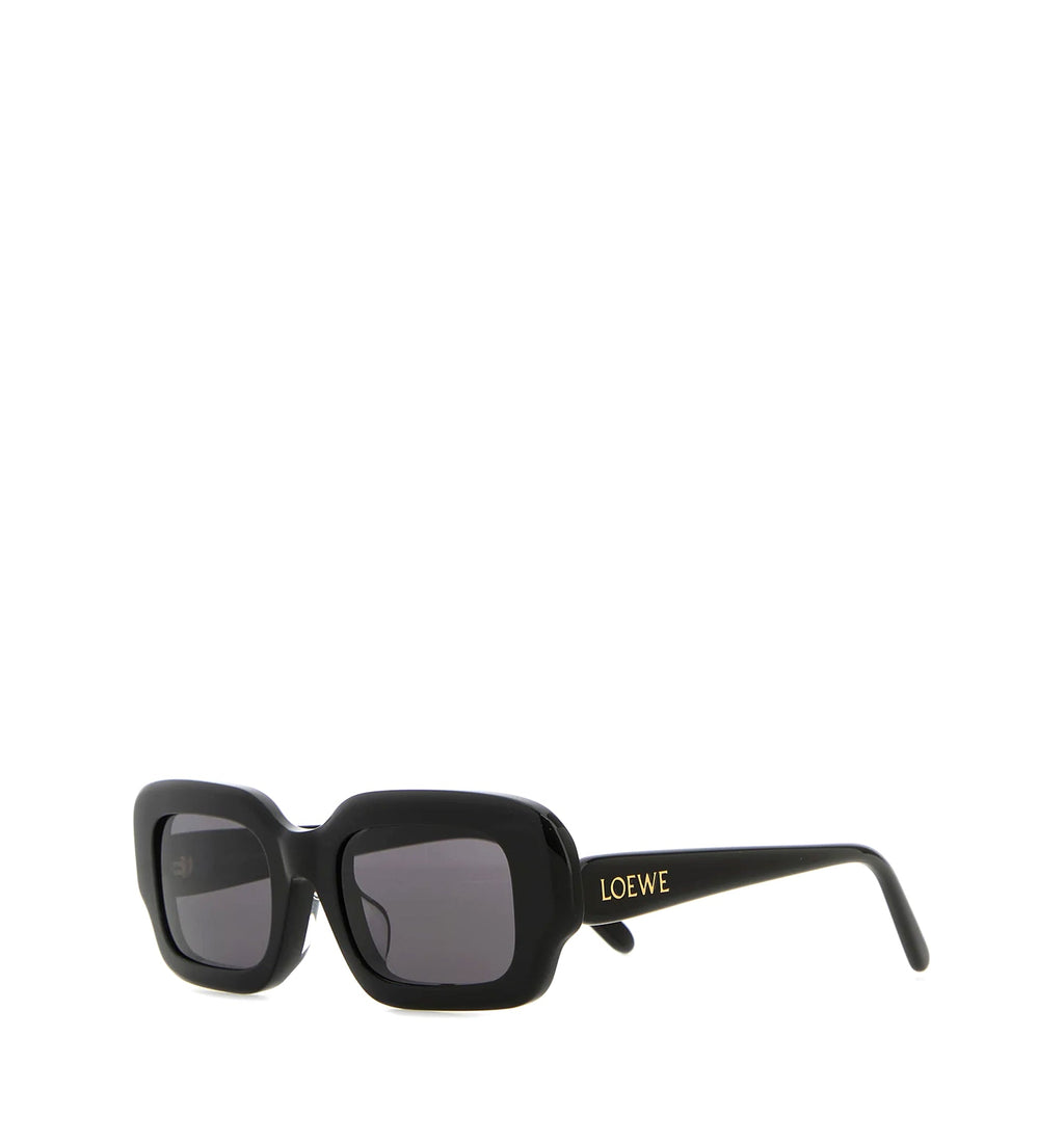 Acetate Sunglasses