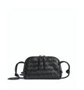 Intrecciato Concert Pouch