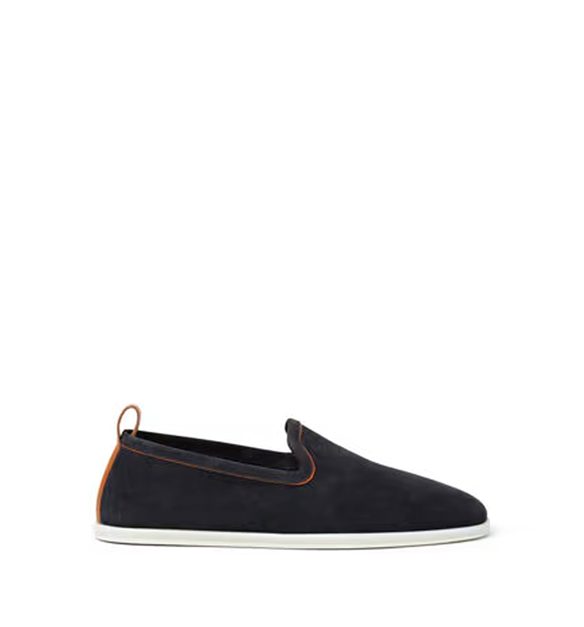 Mocassini Venice Walk