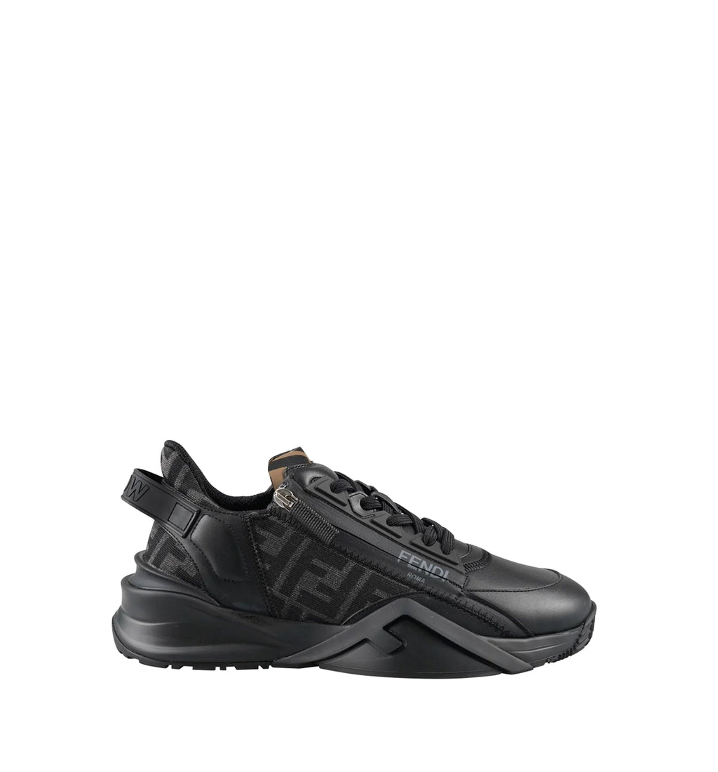 Fendi Flow Sneakers