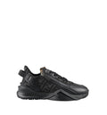 Fendi Flow Sneakers
